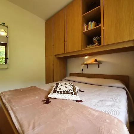 Apartman Nido Dell'arte - Regarda Travel Bardolino