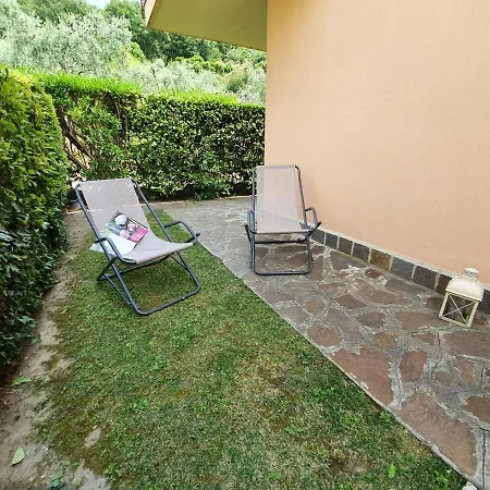 Nido Dell'arte - Regarda Travel Bardolino