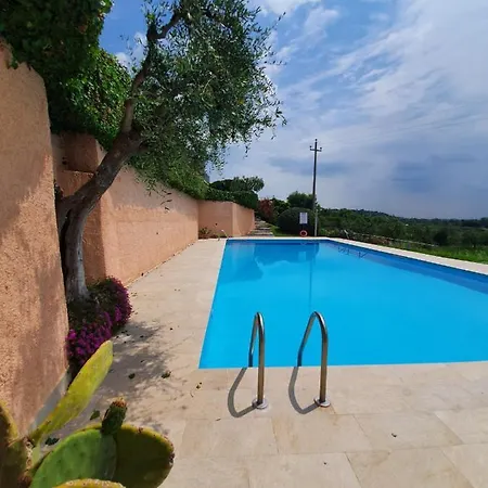 Apartman Nido Dell'arte - Regarda Travel