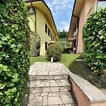 Nido Dell'arte - Regarda Travel Apartman