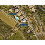 Apartman Nido Dell'arte - Regarda Travel *