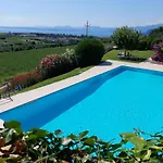Apartamento Nido Dell'arte - Regarda Travel *