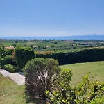 Nido Dell'arte - Regarda Travel Apartamento