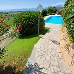 Apartman Nido Dell'arte - Regarda Travel *