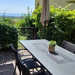 Apartman Nido Dell'arte - Regarda Travel *