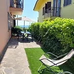 Apartman Nido Dell'arte - Regarda Travel *