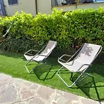 Apartamento Nido Dell'arte - Regarda Travel *