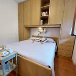 Daire Nido Dell'arte - Regarda Travel