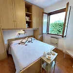 Nido Dell'arte - Regarda Travel Apartman *