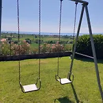 Nido Dell'arte - Regarda Travel Apartman