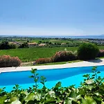 Apartman Nido Dell'arte - Regarda Travel