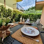 Apartman Nido Dell'arte - Regarda Travel Bardolino