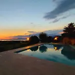 Nido Dell'arte - Regarda Travel Apartman Bardolino