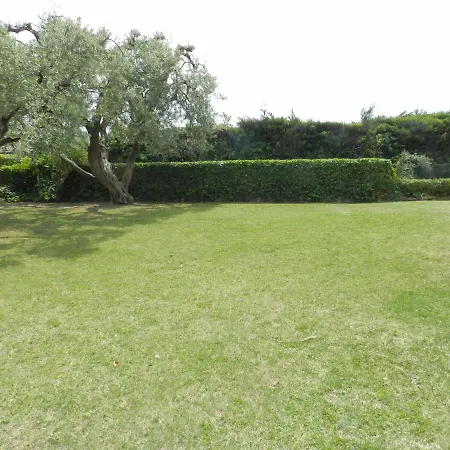 Nido Dell'arte - Regarda Travel Bardolino