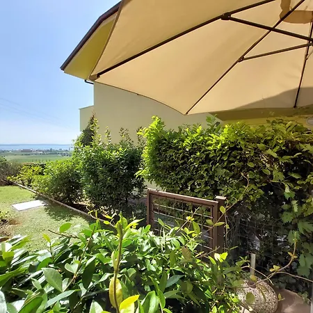 Nido Dell'arte - Regarda Travel *