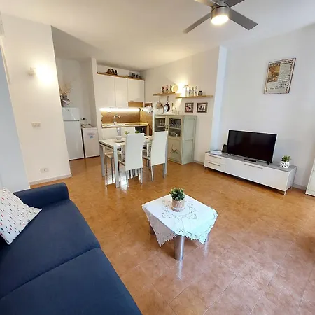 Nido Dell'arte - Regarda Travel