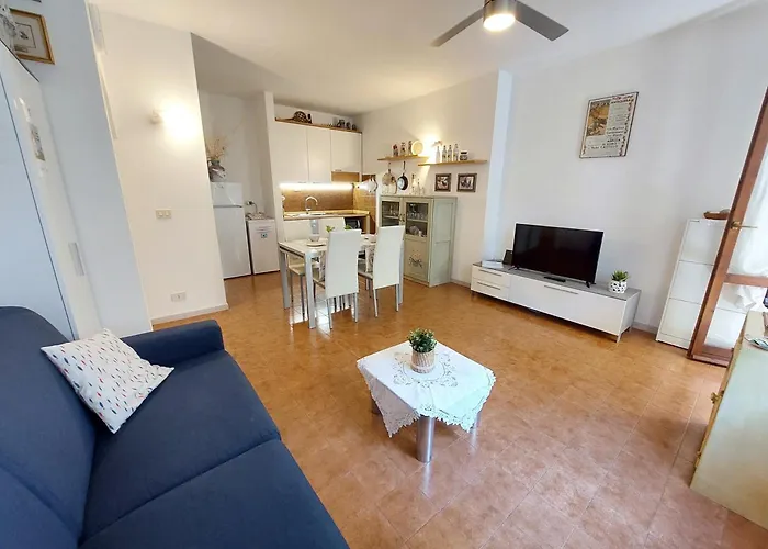 Nido Dell'arte - Regarda Travel