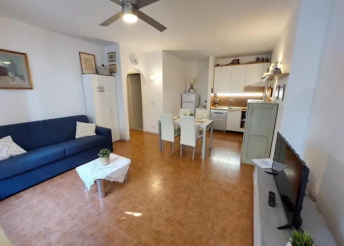 Nido Dell'arte - Regarda Travel Bardolino