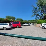 Nido Dell'arte - Regarda Travel דירה